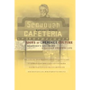 Signs of Cherokee Culture: Sequoyah's Syllabary in Eastern Cherokee Life - Paperback