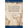 The Soul's Conflict With Itself and Victory Over Itself by Faith. Being a Treatise of the Inward Disquietments of Distressed Spirits, To Which is Subj - Hardcover