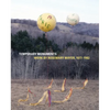 Temporary Monuments: Work by Rosemary Mayer, 1977-1982 - Paperback