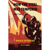 How the Steel Was Tempered: Part Two (Trade Paperback) - Paperback