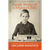 Family Stories of a Migrant Child - Paperback
