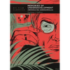 Memories of Underdevelopment: Memorias del Subdesarrollo - Paperback