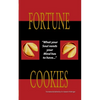 Fortune Cookies - Paperback