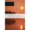 1 Corinthians: 13 Studies for Individuals and Groups - Paperback