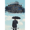 Never Lose Sight of the Dark - Paperback