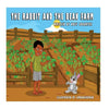 The Rabbit and the Bean Farm: A Gambian Folk Tale - Paperback