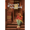 Jazmin's Notebook - Paperback