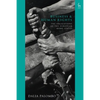 Business and Human Rights: The Obligations of the European Home States - Paperback