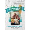 The Beach Boys' Endless Wave: Inside America's Band - Paperback