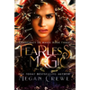 Fearless Magic - Hardcover