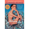 The Piano Teacher - Paperback