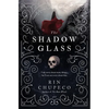 The Shadowglass - Hardcover