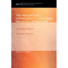 The Perception of Christianity as a Rational Religion in Singapore: A Missiological Analysis of Christian Conversion - Paperback