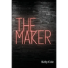 The Maker: Supernaturals of New Brecken Book 1 - Paperback