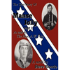 The True Story Of Manse Jolly Part I: As told by The Hon. A.W. Fries - Paperback