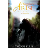 Daughter Arise: A Journey from Devastation to Restoration - Paperback