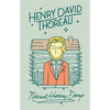 Natural History Essays (Hb) - Hardcover