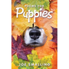 Poems for Puppies - Paperback