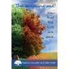 The Amazing Me!: Now that the kids are gone... - Paperback
