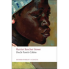 Uncle Tom's Cabin - Paperback