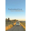Automotive - Paperback