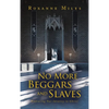 No More Beggars and Slaves: Embracing Our Identity in Christ - Hardcover