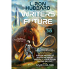 L. Ron Hubbard Presents Writers of the Future Volume 38: The Best New SF & Fantasy of the Year - Paperback