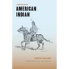 The Book of the American Indian - Paperback