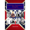 Civil War Portraits of Avoyelles: The Faces of Avoyelles Soldiers and Citizens Who Contributed to the Cause - Paperback