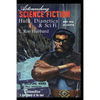 Astounding Science Fiction. Hulk, Dianetics & Sci Fi - Paperback