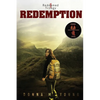 Redemption - Paperback