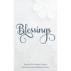 Blessings: Recognizing a Year of Blessings from Your Savior - Hardcover