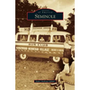 Seminole - Hardcover