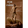 Fear vs Faith: Fight fear through God's promises - Paperback