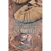 When Your Chronic Illness Becomes a Goliath - Paperback