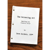 The Balancing Act: Rewriting your financial script - Hardcover