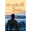 Wrightsville Beach - Paperback