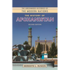The History of Afghanistan - Paperback