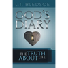 God's Diary: The Truth About Life - Hardcover