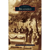 Brainerd - Hardcover