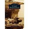 Camp Pendleton - Hardcover