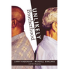 Unlikely Brotherhood - Paperback