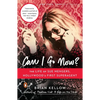 Can I Go Now?: The Life of Sue Mengers, Hollywood's First Superagent - Paperback