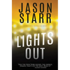 Lights Out - Paperback
