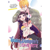Otaku Vampire's Love Bite, Vol. 1 - Paperback