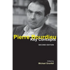 Pierre Bourdieu: Key Concepts - Paperback
