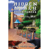 Hidden Mickey Adventures 4: Revenge of the Wolf - Paperback