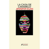 La Casa de Caramelo / The Candy House - Paperback