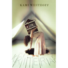 The Criteria - Paperback