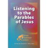 Listening to the Parables of Jesus: (Jesus Seminar Guides Vol 2) - Paperback
